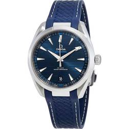 Omega Seamaster Aqua Terra (220.12.41.21.03.001)