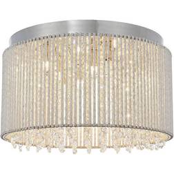 Endon Lighting Galina Ceiling Lamp