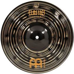 Meinl CC12DAS