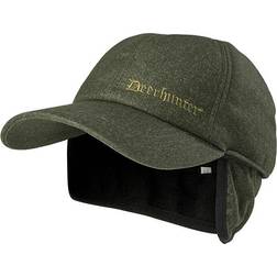 Deerhunter Ram Winter Cap