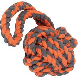 HappyPet Nuts for Knots Extreme Tugge