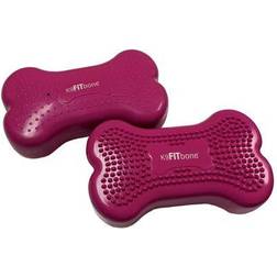 FITPAWS Mini K9FITbone Balance Training Platform 2-pack