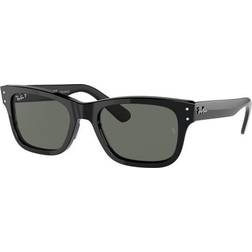 Ray-Ban Burbank Polarized RB2283 901/58