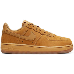 Nike Force 1 LV8 3 PS - Wheat/Gum Light Brown/Wheat