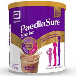 Abbott PaediaSure Shake Powder Chocolate Flavour