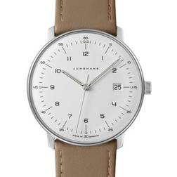 Junghans Max Bill (041/4562.04)