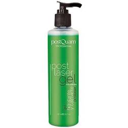 PostQuam Post Laser Gel 200ml