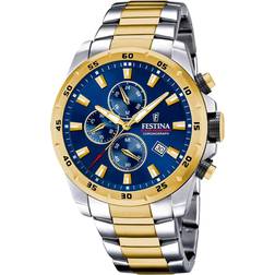 Festina (F20562/2)