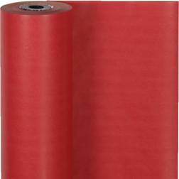 Gift Wrapping Papers 100m