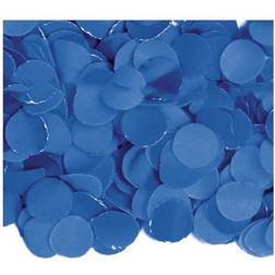 Folat Blue Confetti 100 g