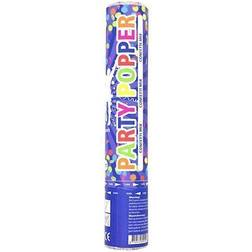 Folat Confetti Cannon Multi colors 28 cm