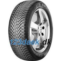 Fulda MultiControl 195/55 R16 91H XL