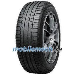 BFGoodrich Advantage 255/45 R20 101W SUV