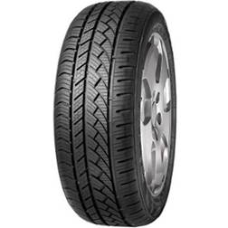 Fortuna ECOPLUS 4S 215/45 R17 91W