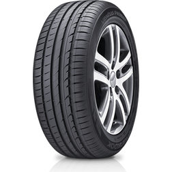 Hankook K115 235/55 R19 101H