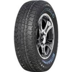 Rotalla Setula A-Race AT08 265/65 R17 112T