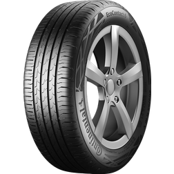 Continental ECO 6 AO 215/65 R17 99V