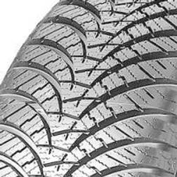 Falken EUROALL SEASON AS210 245/50 R19 105V XL