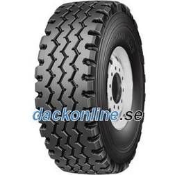 Michelin XZY 9.5 R17.5 129/127L 12PR