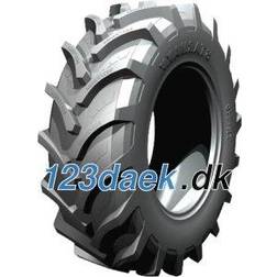 Starmaxx TR-110 200/70 R16 94A8 TL