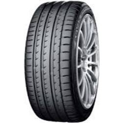 Yokohama Advan Sport (V105S) 225/30 ZR20 85Y XL RPB