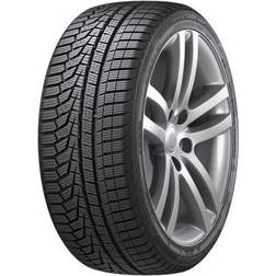 Hankook W320 XL 215/45 R17 91V