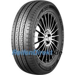 Rotalla Setula W Race VS450 215/75 R16C 113/111R