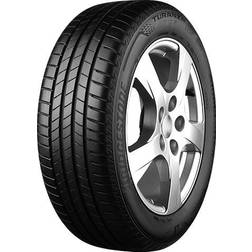 Bridgestone T-005 225/55 R16 95V