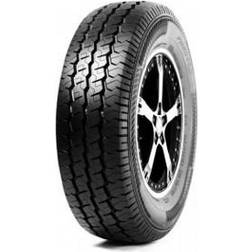 Torque TQ05 195/65 R16C 104/102T