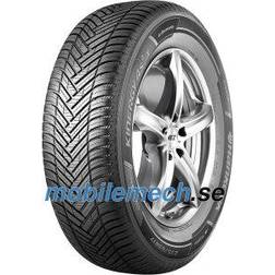 Hankook Kinergy 4SÂ² X H750A 255/55 ZR19 111W XL 4PR, SBL