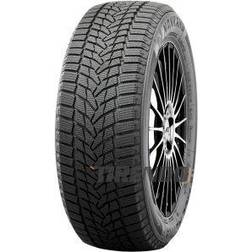 Nankang ICE ACTIVA 2 225/55 R18 102T XL, Nordiska vinterdäck