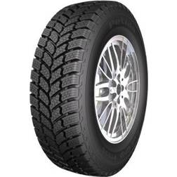 Petlas FULLGRIP PT935 195/75 R16 107R