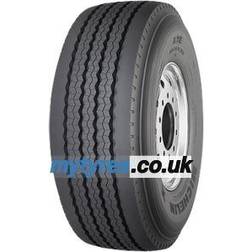 Michelin XTE 2 9.5 R17.5 143/141J 16PR