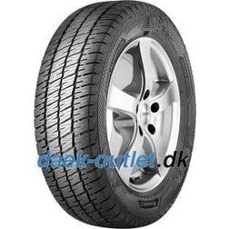 Barum Vanis AllSeason 215/65 R15C 104/102T 6PR