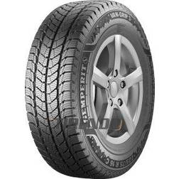 Semperit Van-Grip 3 235/65 R16C 115/113R 8PR