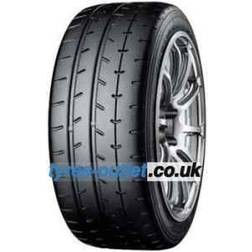 Yokohama Advan A052 295/30 R20 101Y XL Competition Use Only