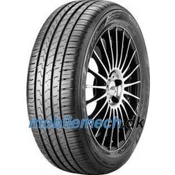 Falken ZIEX ZE310 ECORUN 205/50 R17 89V FEXM