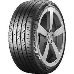 Semperit Speed-Life 3 235/55 R17 103Y XL