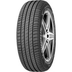 Michelin PRIMACY 3* ZP 205/55 R17 91W