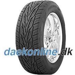 Toyo Proxes ST III 275/40 R20 106W XL