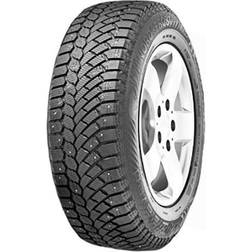 Gislaved NordFrost 200 205/55R16 94T XL