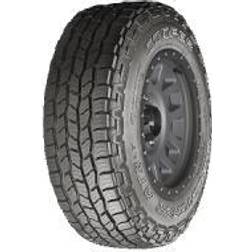 Coopertires Discoverer AT3 LT LT225/75 R17 116/113R 10PR