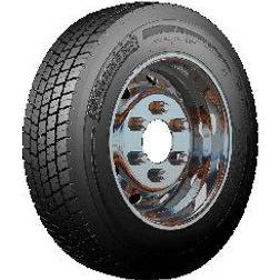 BFGoodrich Route Control D 315/60 R22.5 152/148L