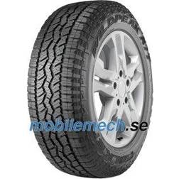 Falken WILDPEAK A/T AT3WA LT235/75 R15 104/101S