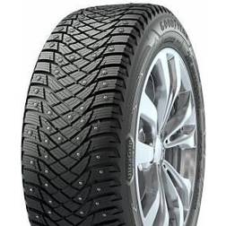 Goodyear UltraGrip Arctic 2 215/50R18 92T