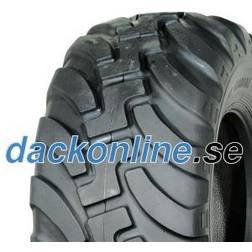 Alliance 380 STEEL 650/55 R26.5 167E TL Dual Branding 175A8