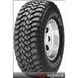 Hankook Dynapro MT RT03 31x11.50 R15 110Q 6PR POR, OWL