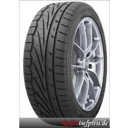 Toyo Proxes TR1 225/55 R16 99W XL