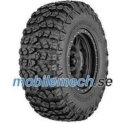 Yokohama Geolandar X-MT (G005) LT35x12.50 R20 121Q, POR, RPB