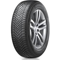 Hankook Kinergy 4SÂ² X H750A 235/60 R16 104V XL 4PR, SBL